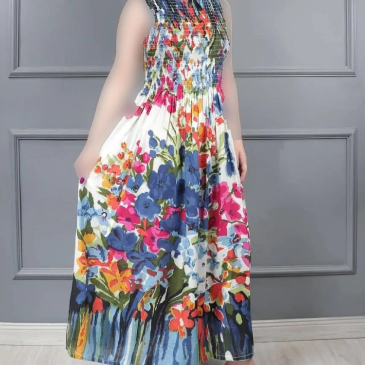 سارافون کریشه ابرنگی هندی فری سایز تا 52 نخی چهارفصل شیک و راحت بدون آبرفت و چروک سایه نمیندازد