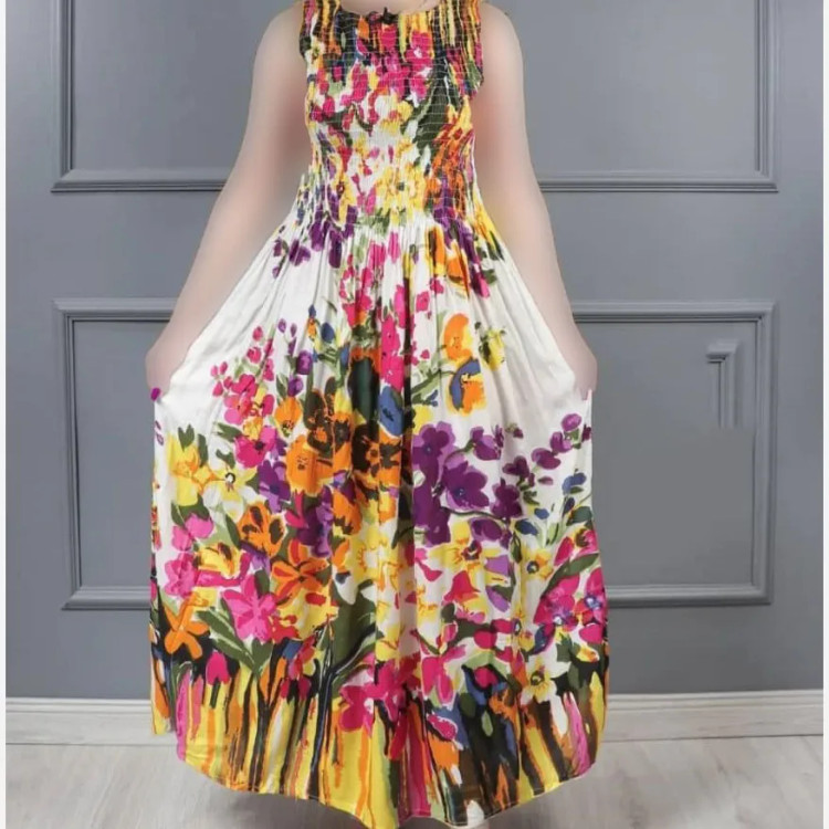 سارافون کریشه ابرنگی هندی فری سایز تا 52 نخی چهارفصل شیک و راحت بدون آبرفت و چروک سایه نمیندازد