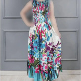 سارافون کریشه ابرنگی هندی فری سایز تا 52 نخی چهارفصل شیک و راحت بدون آبرفت و چروک سایه نمیندازد