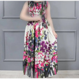 سارافون کریشه ابرنگی هندی فری سایز تا 52 نخی چهارفصل شیک و راحت بدون آبرفت و چروک سایه نمیندازد