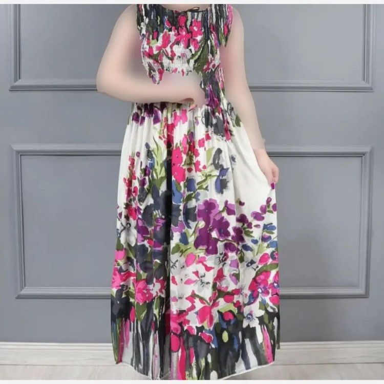 سارافون کریشه ابرنگی هندی فری سایز تا 52 نخی چهارفصل شیک و راحت بدون آبرفت و چروک سایه نمیندازد