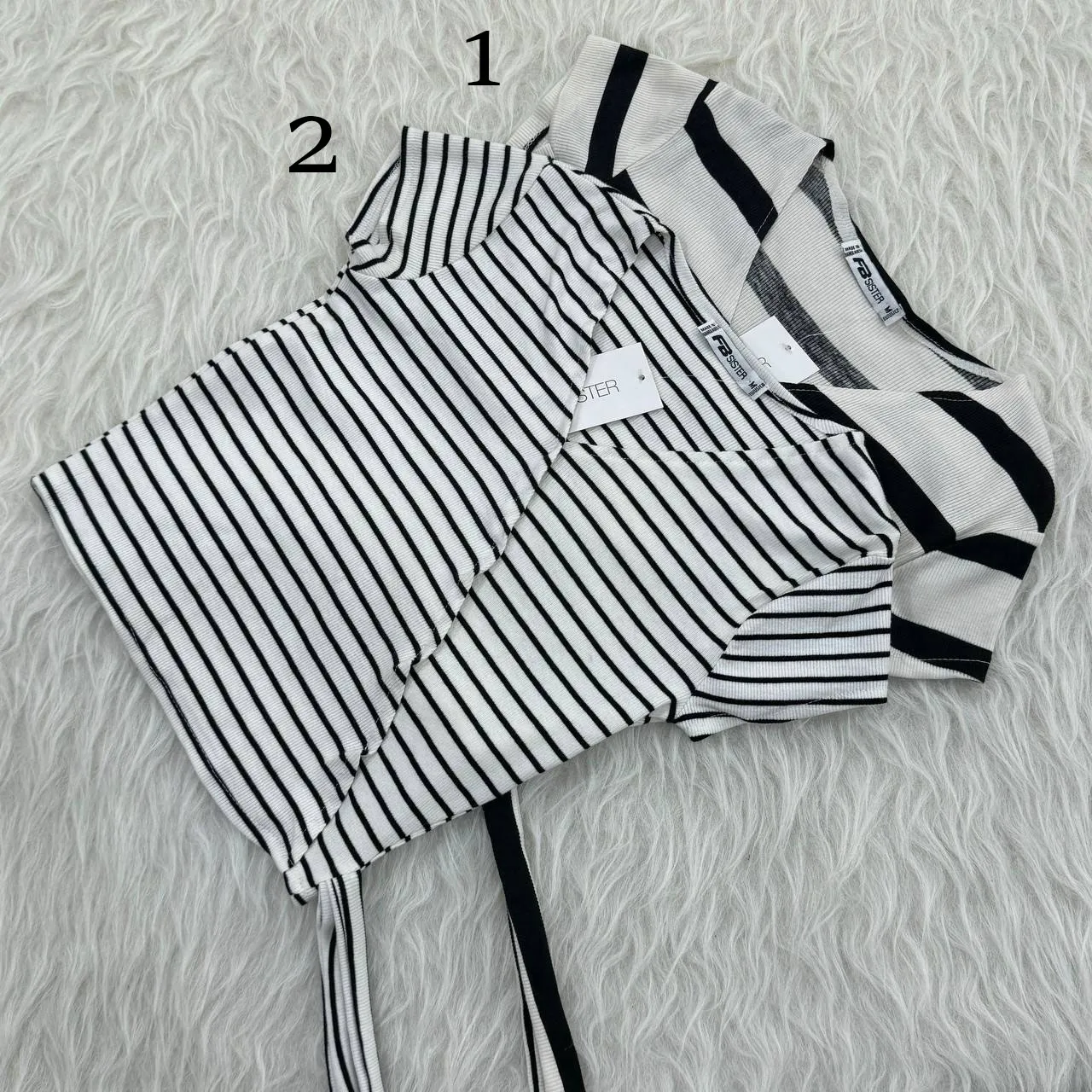 کراپ بنگلادشی کبریتی کد 1075 زنانه دخترانه چهارفصل تنخور شیک