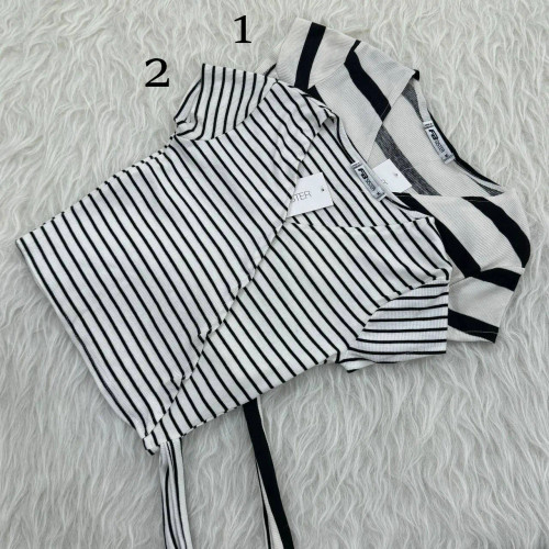 کراپ بنگلادشی کبریتی کد 1075 زنانه دخترانه چهارفصل تنخور شیک