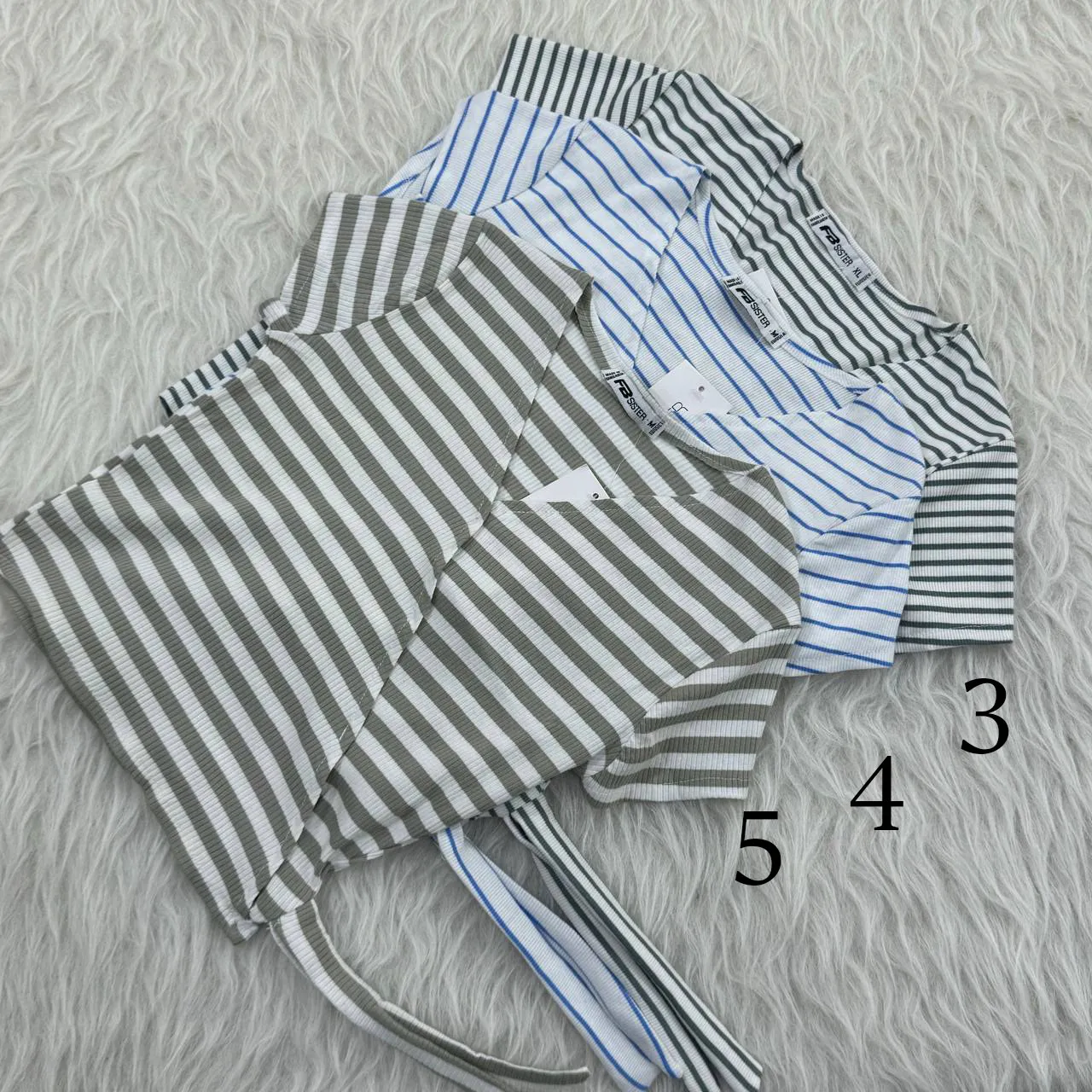 کراپ بنگلادشی کبریتی کد 1075 زنانه دخترانه چهارفصل تنخور شیک