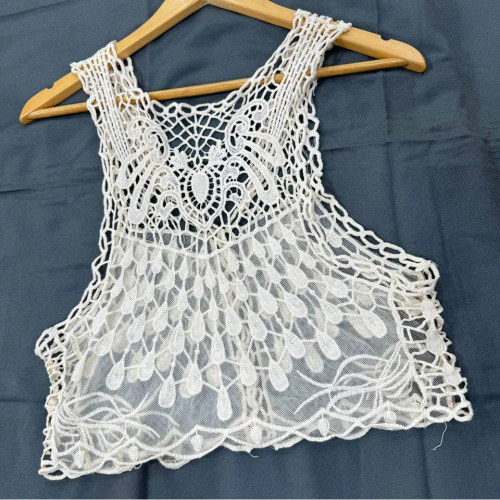 وست قلاب مدل پرطاووس فری سایز تا 42 کد 1022 بدون آبرفت و رنگ رفت