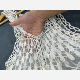 وست قلاب مدل پرطاووس فری سایز تا 42 کد 1022 بدون آبرفت و رنگ رفت