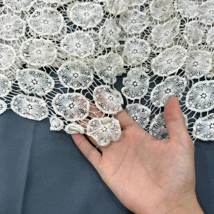 وست قلاب بافی جلوباز فری سایز مناسب تا 42 قد 45 بدون آبرفت و رنگ رفت چهارفصل