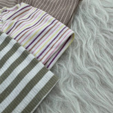 کراپ کبریتی یقه خشتی زنانه و دخترانه کد 1076 تنخور شیک چهارفصل