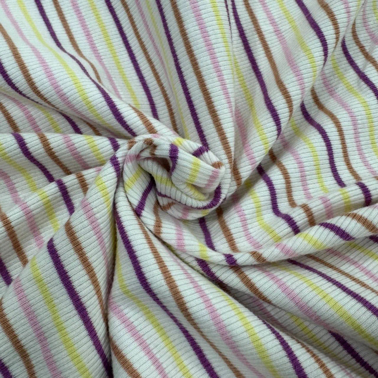 کراپ کبریتی یقه خشتی زنانه و دخترانه کد 1076 تنخور شیک چهارفصل