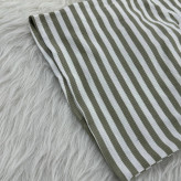 کراپ کبریتی یقه خشتی زنانه و دخترانه کد 1076 تنخور شیک چهارفصل