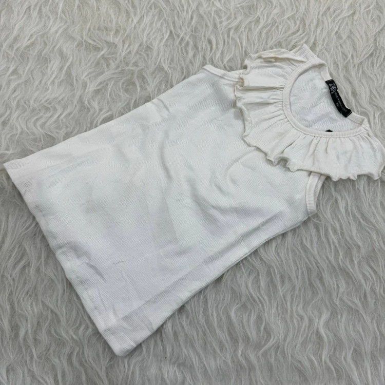 تاپ کبریتی زنانه بنگلادشی چهارفصل تنخور شیک سایزبندی S تا XXL