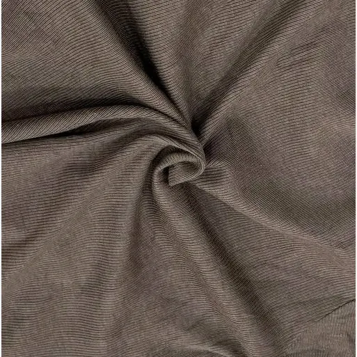 کراپ کبریتی بنگلادشی زنانه و دخترانه چهارفصل تنخور شیک کد 1066