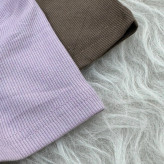 کراپ کبریتی بنگلادشی زنانه و دخترانه چهارفصل تنخور شیک کد 1066