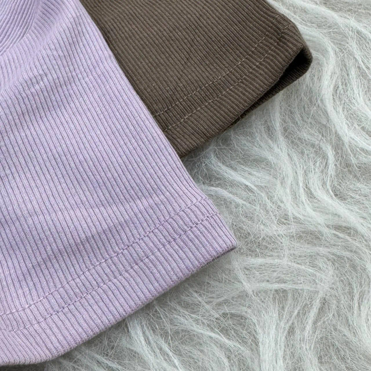 کراپ کبریتی بنگلادشی زنانه و دخترانه چهارفصل تنخور شیک کد 1066