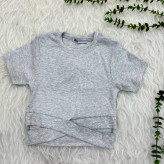 کراپ کبریتی بنگلادشی زنانه و دخترانه چهارفصل تنخور شیک کد 1066