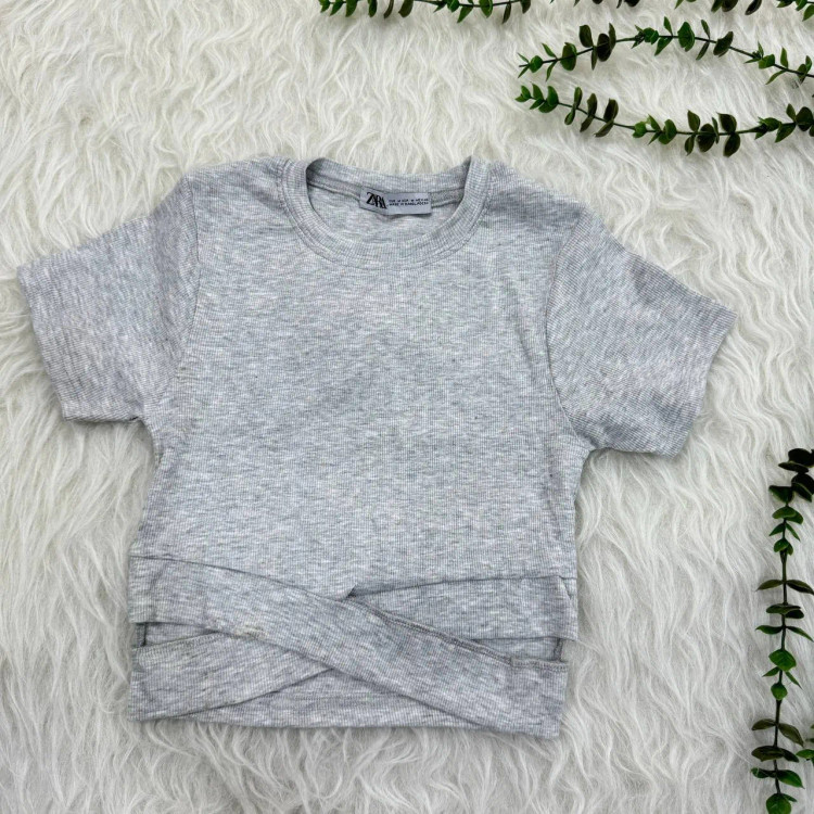 کراپ کبریتی بنگلادشی زنانه و دخترانه چهارفصل تنخور شیک کد 1066