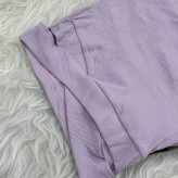 کراپ کبریتی بنگلادشی زنانه و دخترانه چهارفصل تنخور شیک کد 1066