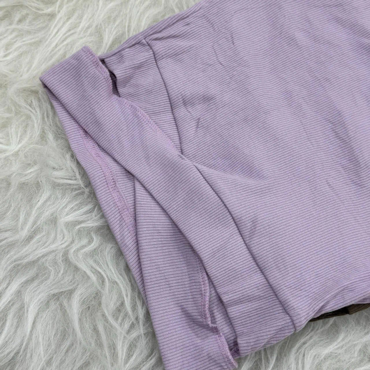 کراپ کبریتی بنگلادشی زنانه و دخترانه چهارفصل تنخور شیک کد 1066