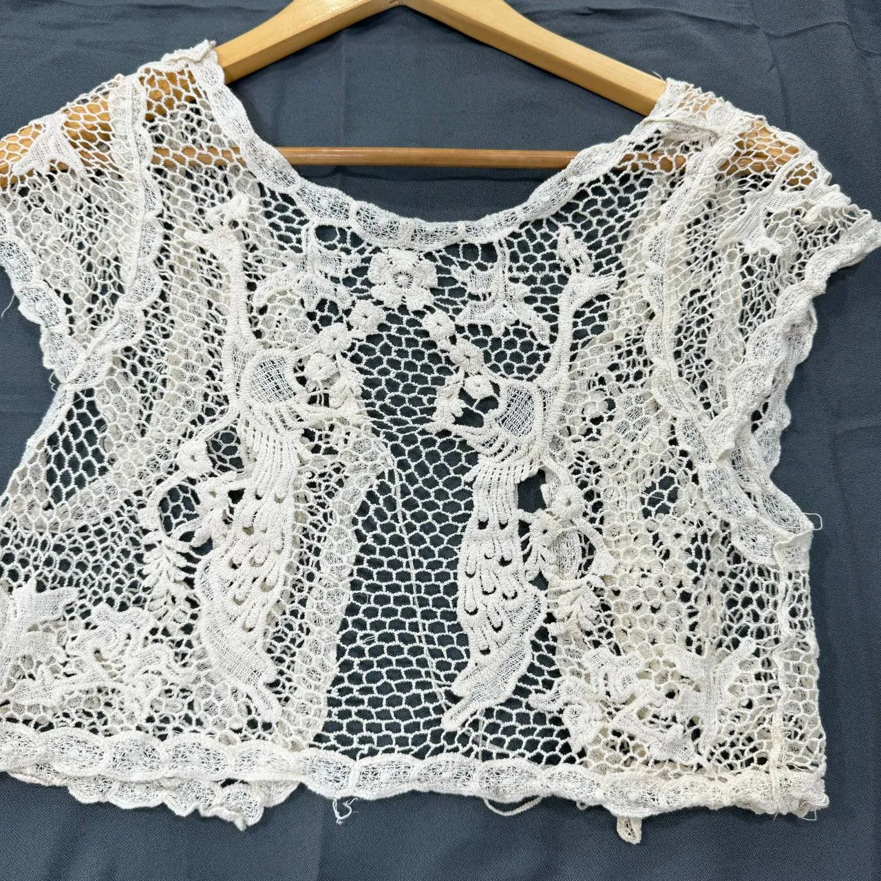 وست قلاب بافی جلو باز فری سایز زنانه کد 1037 مناسب تا سایز 42 چهارفصل شیک