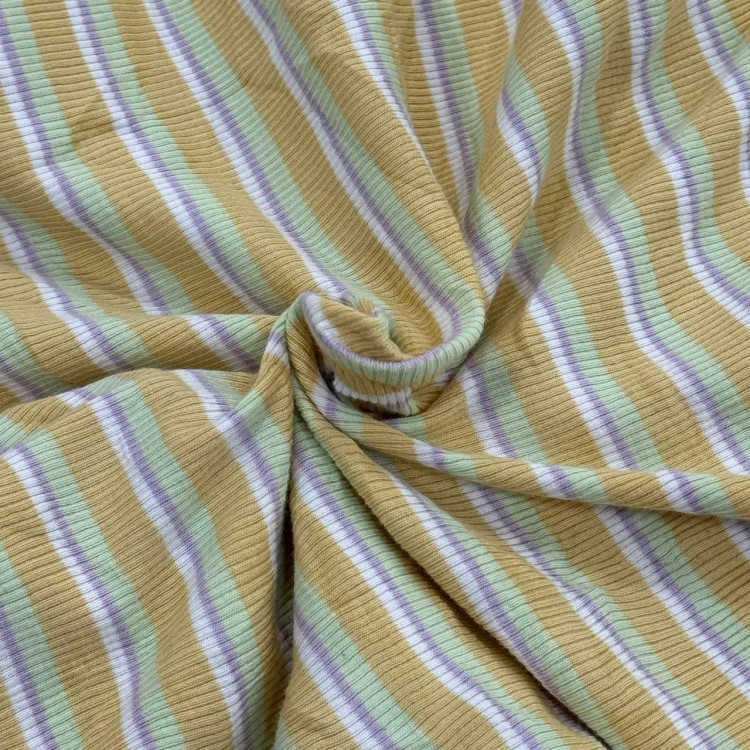 کراپ کبریتی بنگلادشی زنانه چهارفصل تنخور شیک سایزبندی کامل