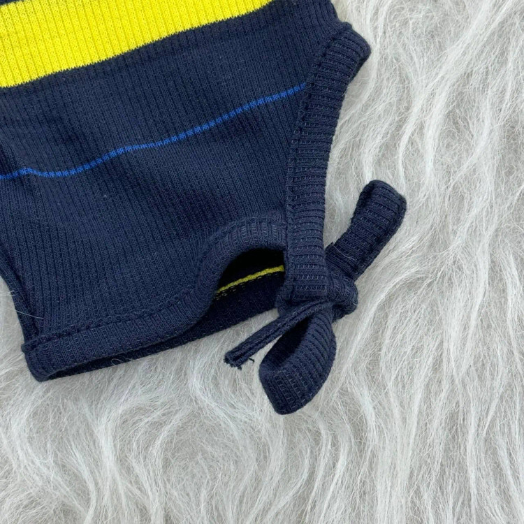 کراپ کبریتی بنگلادشی زنانه چهارفصل تنخور شیک سایزبندی کامل