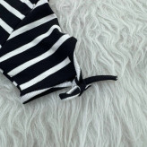 کراپ کبریتی بنگلادشی زنانه چهارفصل تنخور شیک سایزبندی کامل