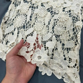 قلاب بافی جلو بسته فری سایز تا 42 کد 1017 زنانه دخترانه چهارفصل شیک