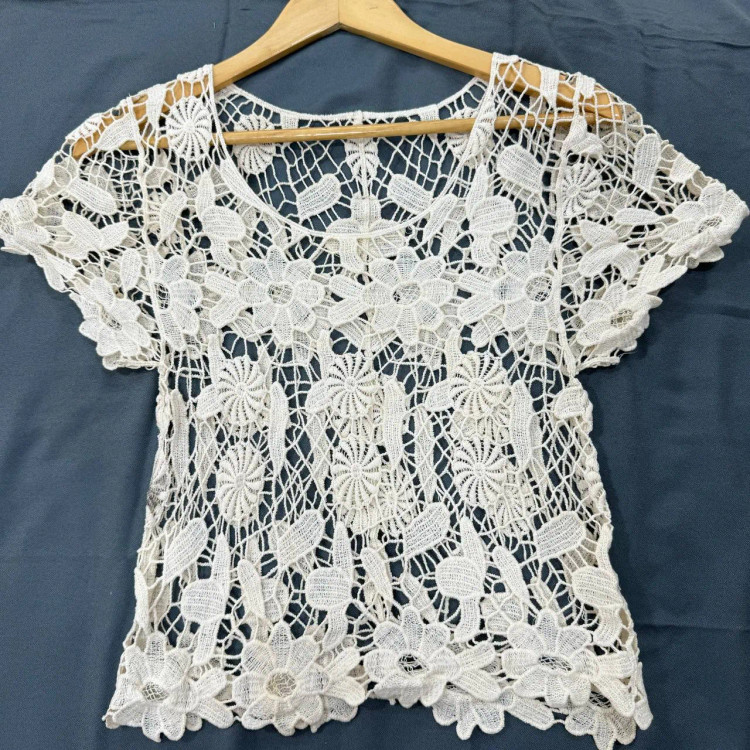 قلاب بافی جلو بسته فری سایز تا 42 کد 1017 زنانه دخترانه چهارفصل شیک