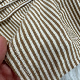 تاپ کبریتی زنانه چهار فصل تنخور شیک سایزبندی کامل