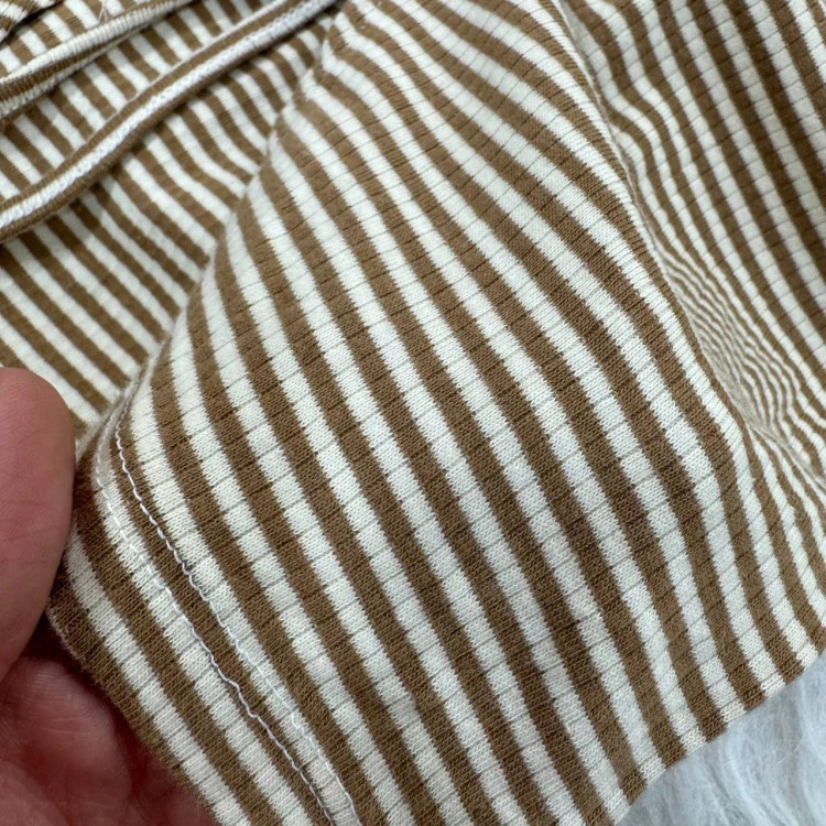 تاپ کبریتی زنانه چهار فصل تنخور شیک سایزبندی کامل