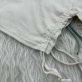 کراپ بنگلادشی بغل گت کد 1073 زنانه شیک و راحت