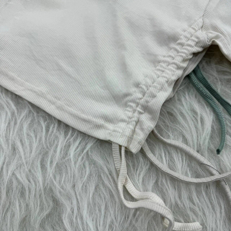 کراپ بنگلادشی بغل گت کد 1073 زنانه شیک و راحت