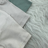 کراپ بنگلادشی بغل گت کد 1073 زنانه شیک و راحت