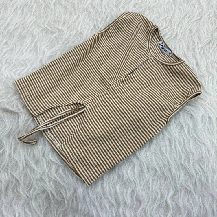 تاپ کبریتی زنانه چهار فصل تنخور شیک سایزبندی کامل