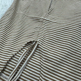 تاپ کبریتی زنانه چهار فصل تنخور شیک سایزبندی کامل