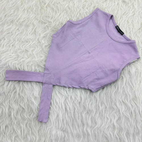 تاپ کبریتی بنگلادشی زنانه چهارفصل تنخور شیک سایزبندی کامل