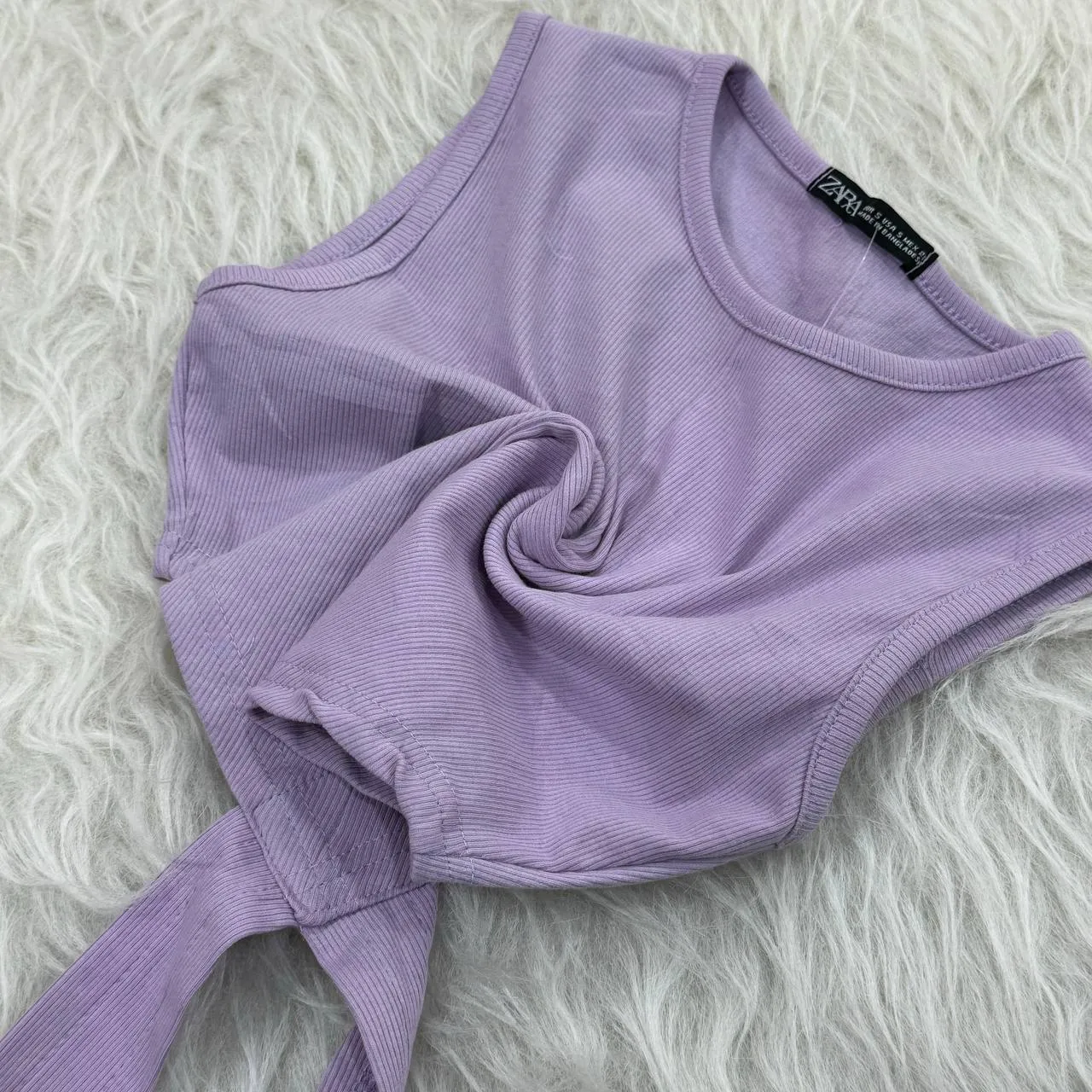 تاپ کبریتی بنگلادشی زنانه چهارفصل تنخور شیک سایزبندی کامل