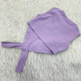 تاپ کبریتی بنگلادشی زنانه چهارفصل تنخور شیک سایزبندی کامل