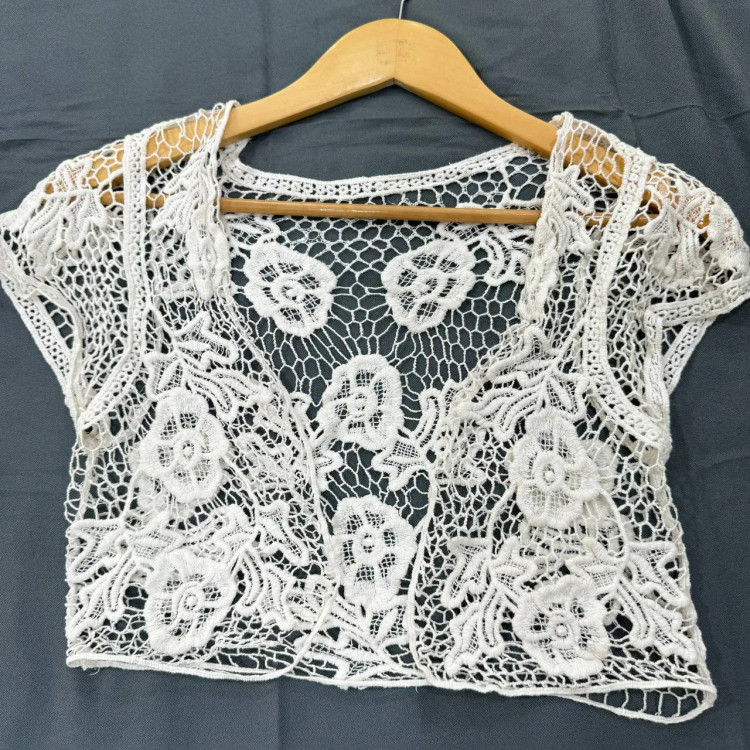 وست قلاب بافی جلو باز فری سایز زنانه تا سایز 42 مناسب چهارفصل بدون آبرفت و رنگ رفت