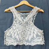 قلاب بافی فری سایز زنانه کد 1051 مناسب تا سایز 42 شیک چهارفصل بدون آبرفت و رنگ رفت