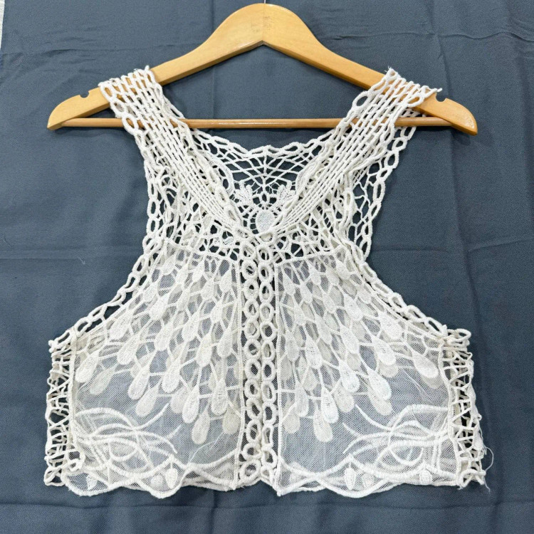 قلاب بافی فری سایز زنانه کد 1051 مناسب تا سایز 42 شیک چهارفصل بدون آبرفت و رنگ رفت