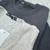 کراپ کبریتی بنگلادشی زنانه و دخترانه تنخور شیک چهارفصل سایزبندی کامل