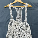 قلاب بافی فری سایز زنانه کد 1061 تا سایز 42 مناسب چهارفصل رویی روزمره و مجلس