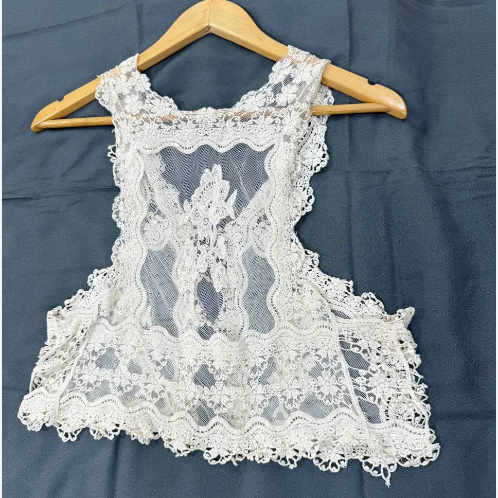 قلاب بافی کد 1034 فری سایز تا 42 جلو باز رویی چهارفصل زنانه دخترانه بدون آبرفت و رنگ رفت