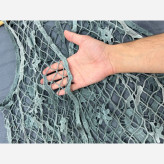 رومایویی جلوباز قلاب بافی فری سایز زنانه کد 1026 مناسب تا سایز 42 بدون آبرفت و رنگ رفت