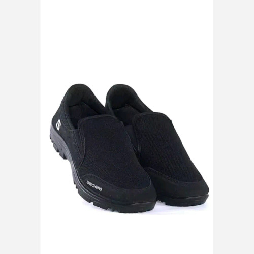 کفش کتانی پیاده روی زیره پیو سبک و طبی البرز مناسب بانوان و آقایان سایز 36 تا 45