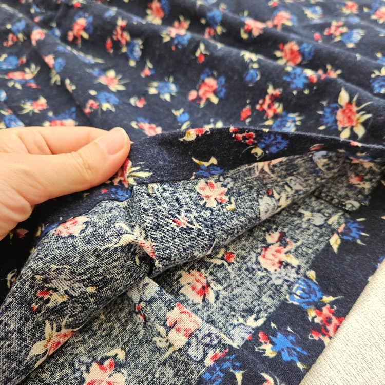 کت سارافون دخترانه پاییزه کبریتی لینن مجلسی ست 2 تکه مناسب 2 تا 10 سال