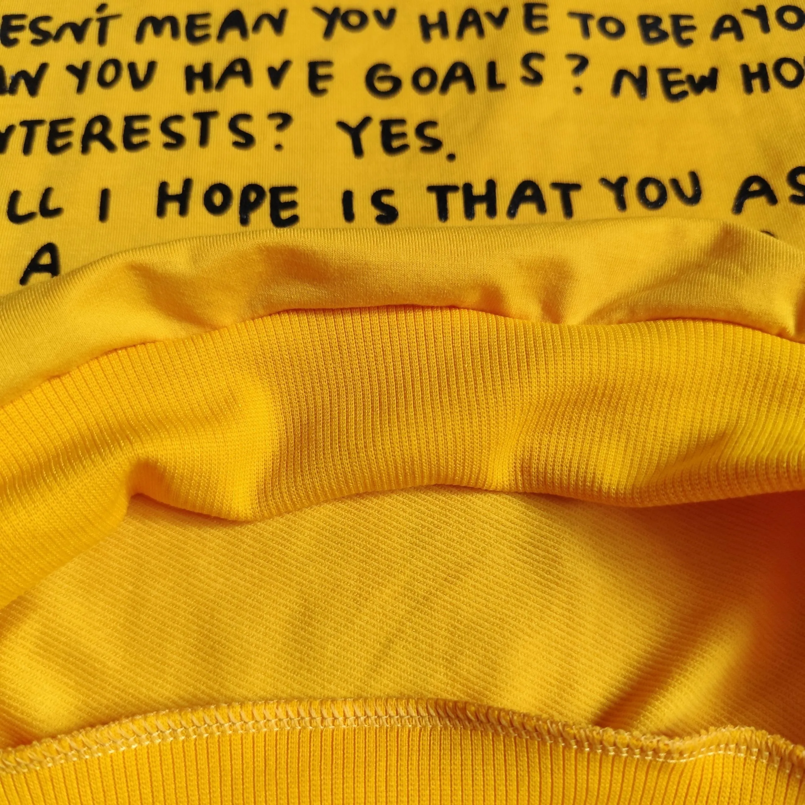 بلوز شلوار پسرانه عیدانه ست بهاره 4 تا 8 سال پنبه دورس چاپ زول