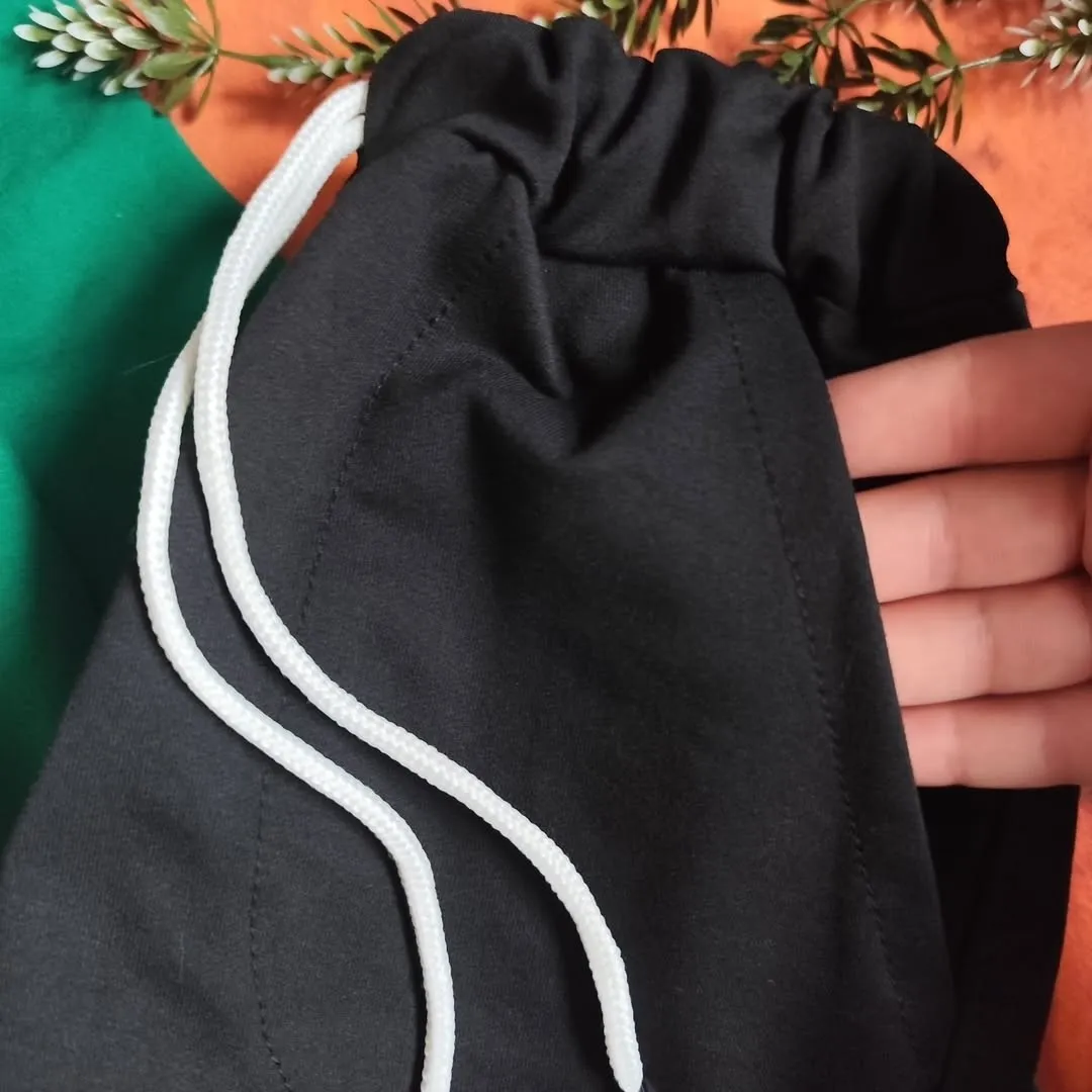 بلوز شلوار پسرانه عیدانه ست بهاره پنبه دورس 6 تا 9 سال