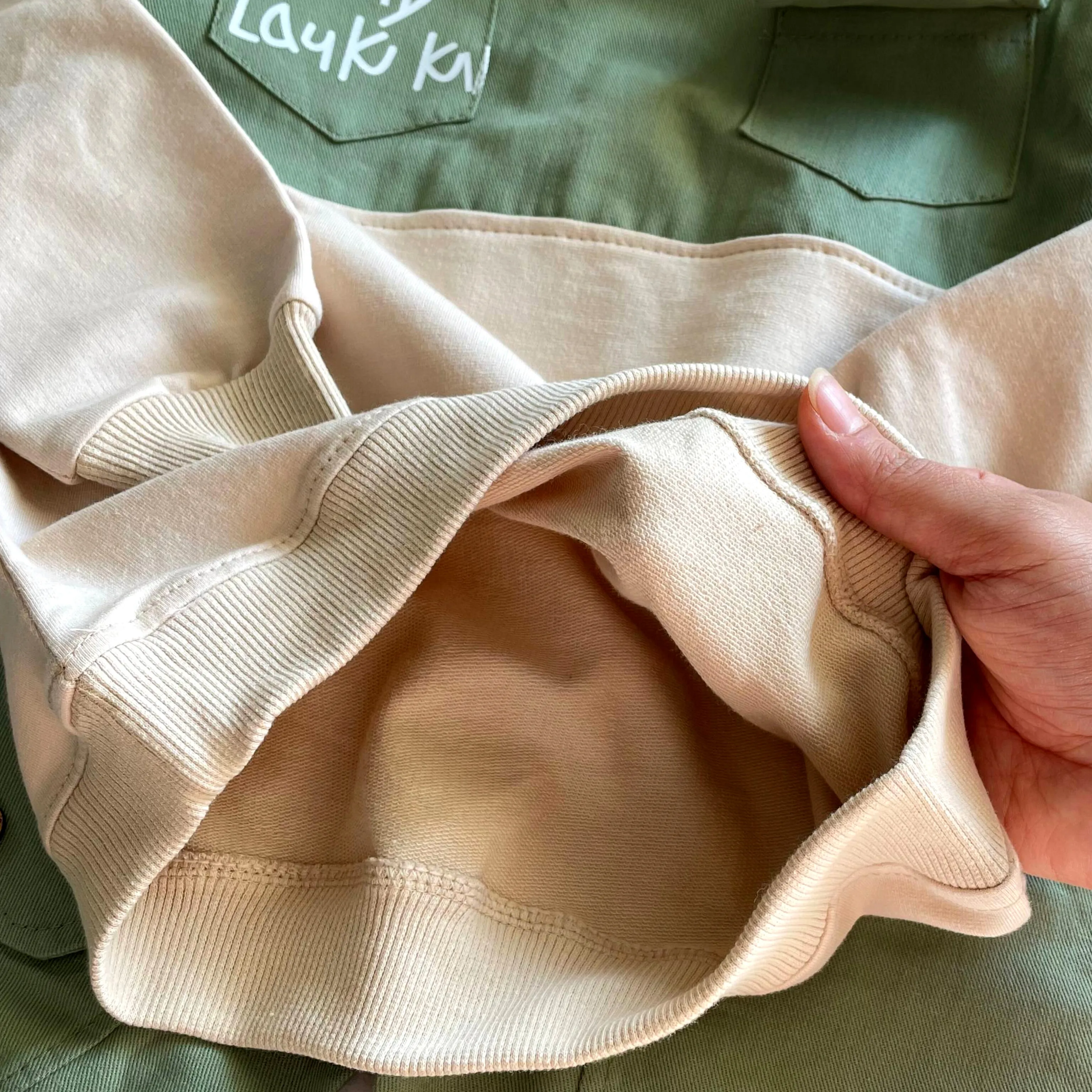 ست بلوز شلوار اسپرت بچگانه خواهر برادی پنبه دورس لاکرا و کتان درجه یک 2 تا 12 سال